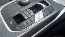 BMW 4 Series 420i M Sport 5dr Step Auto [Pro Pack] Petrol Hatchback